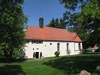 Tabernwasen