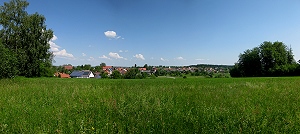 Panorama