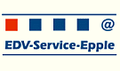 EDV-Service Epple
