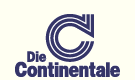 Generalagentur Michael Widmaier