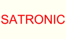 Satronic