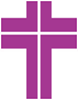 Logo evangelische Gemeinde