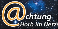 @chtung - Horb im Netz