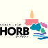 Stadt Horb