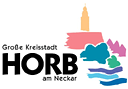 Horb Logo