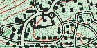 Village Map