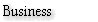 Business