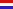 [Niederl&auml;ndische Flagge]