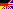 [Deutsche und britische Flagge]