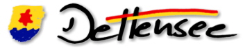 [Dettensee]