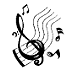 Choral Society &ldquo;Liederkranz&rdquo;