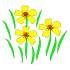 Horticulture Club