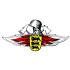 Voluntary Fire-brigade