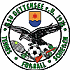 Sports and Shooting Club